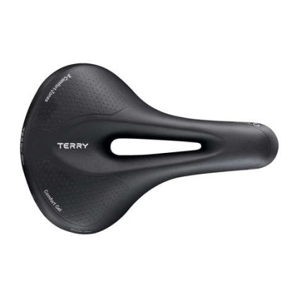 Terry Fisio Gel Women